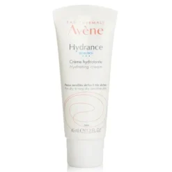 Hydrance Rich Hydrating Cream - For Dry to Very Dry Sensitive Skin