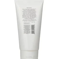 Hydra-Nourishing Body Lotion