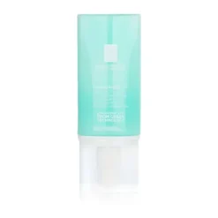Hydraphase HA Light 72H Hydration Intense Moisturizer