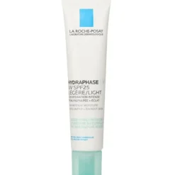 Hydraphase HA UV SPF25 Light