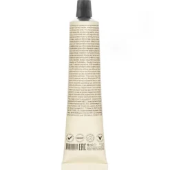 Hydra-Repair Day Cream - Camellia & Geranium Blossom