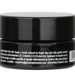 Hydra-Repair Eye Balm