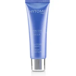 Hydrasea Thirst-Relief Rehydrating Mask