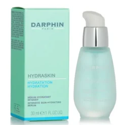 Hydraskin Intensive Moisturizing Serum
