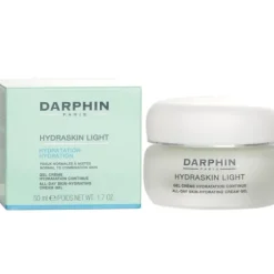 Hydraskin Light