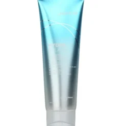 HydraSplash Hydrating Conditioner (For Fine/ Medium, Dry Hair)