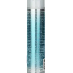 HydraSplash Hydrating Shampoo (For Fine/ Medium, Dry Hair)
