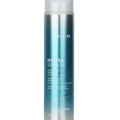 HydraSplash Hydrating Shampoo (For Fine/ Medium, Dry Hair)