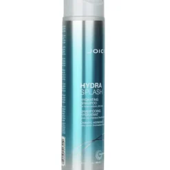 HydraSplash Hydrating Shampoo (For Fine/ Medium, Dry Hair)