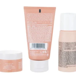 Hydrate & Nourish Set