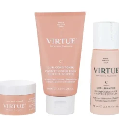 Hydrate & Nourish Set