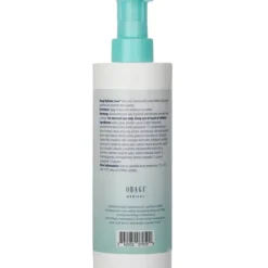 Hydrate Luxe Moisture-Rich Cream (Salon Size)