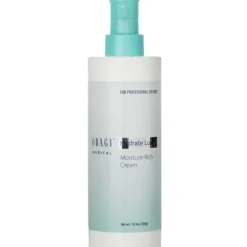 Hydrate Luxe Moisture-Rich Cream (Salon Size)