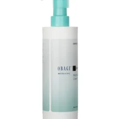 Hydrate Luxe Moisture-Rich Cream (Salon Size)