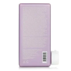 Hydrate-Me.Rinse (Kakadu Plum Infused Moisture Delivery System - For Coloured Hair)