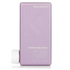 Hydrate-Me.Rinse (Kakadu Plum Infused Moisture Delivery System - For Coloured Hair)
