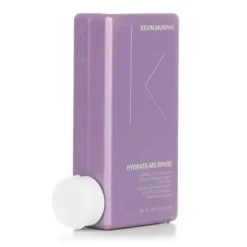 Hydrate-Me.Rinse (Kakadu Plum Infused Moisture Delivery System - For Coloured Hair)