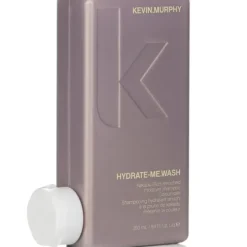 Hydrate-Me.Wash (Kakadu Plum Infused Moisture Delivery Shampoo - For Coloured Hair)