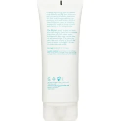 Hydrating - Rose Face Mask