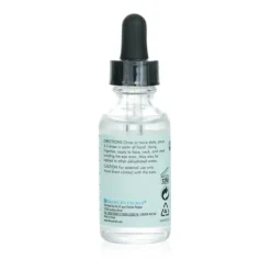 Hydrating B5 - Moisture Enhancing Fluid