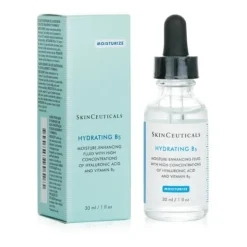 Hydrating B5 - Moisture Enhancing Fluid