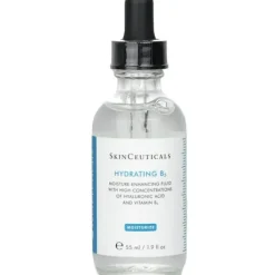 Hydrating B5 - Moisture Enhancing Fluid