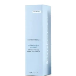 Hydrating B5 Masque