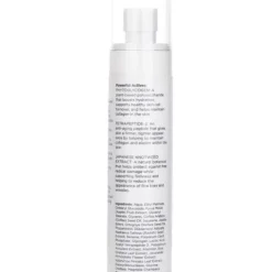 Hydrating Body Serum