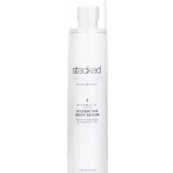 Hydrating Body Serum