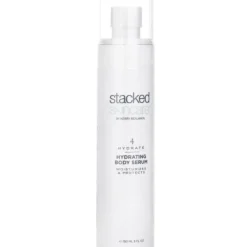 Hydrating Body Serum
