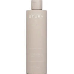 Hydrating Conditioner