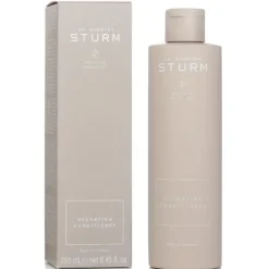 Hydrating Conditioner