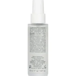 Hydrating Face Mist