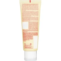 Hydrating Gentle Foaming Cleanser with Alpine Herbs & Aloe Vera Extracts - Normal to Dry Skin
