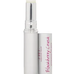 Hydrating Lip Balm - Blackberry Crush