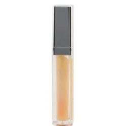 Hydrating Lip Gloss
