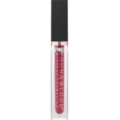 Hydrating Liquid Lip Creme