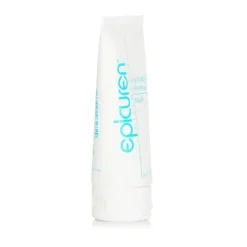 Hydrating Mineral Mask - For Dry, Normal, Combination & Sensitive Skin Types