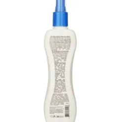 Hydrating Therapy Pure Moisture Leave In Spray