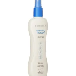 Hydrating Therapy Pure Moisture Leave In Spray