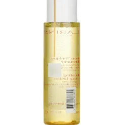 Hydrating Toning Lotion with Aloe Vera & Saffron Flower Extracts - Normal to Dry Skin