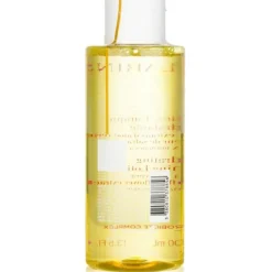 Hydrating Toning Lotion with Aloe Vera & Saffron Flower Extracts - Normal to Dry Skin