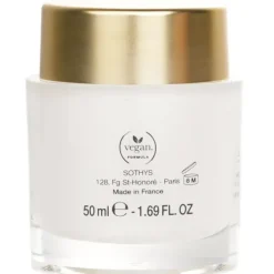 Hydrating Youth Cream