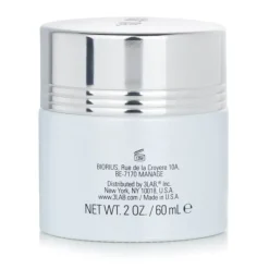 Hydrating-Vita Cream