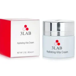 Hydrating-Vita Cream