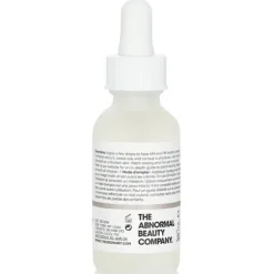 [Hydration Essentials Mystery Box] Marine Hyaluronics 30ml + Glycolic Acid 7% Exfoliating Tone 240ml + 3 surprise products - 5pcs