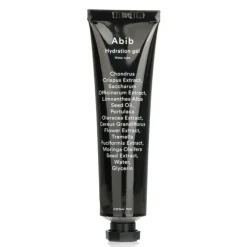 Hydration Gel Water Tube