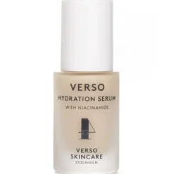 Hydration Serum