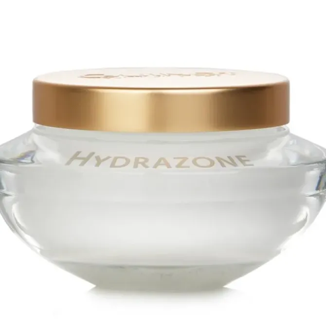 Hydrazone - All Skin Types