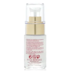 Hydrazone Eye Contour Serum Cream
